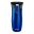 DR1621 Matt blue