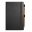 Medium notebook Q24/06/229 Black